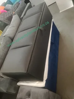 Linen boxes, In-store and custom designs