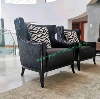 Beautiful Tub Chairs &amp; Wingback Chairs