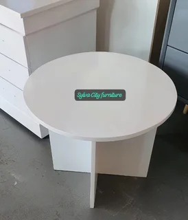 Beautiful Coffee Tables (Custom and in-Store)