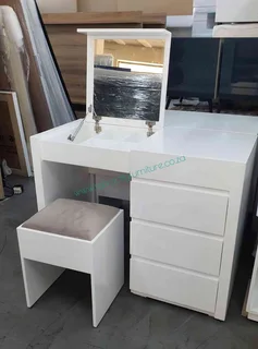 Dazzling  Dressing Tables And Dressers