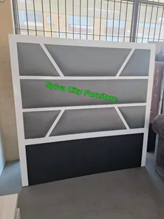 Stylish Headboards available