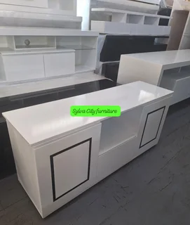 Stunning Quality TV Stands