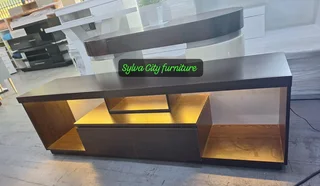 Stunning Quality TV Stands