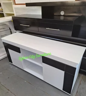 Stunning Quality TV Stands