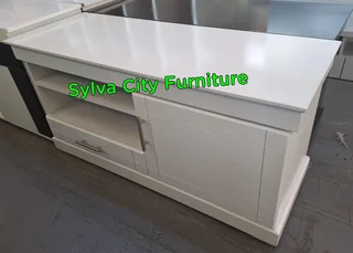 Stunning Quality TV Stands