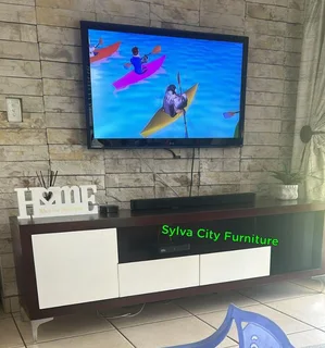 Stunning Quality TV Stands