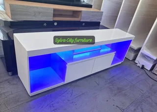 Stunning Quality TV Stands