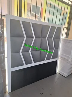 Stylish Modern Headboards