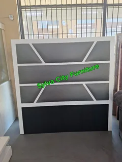 Stylish Modern Headboards