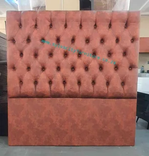 Stylish Modern Headboards