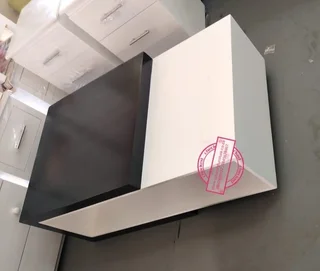 Quality Coffee Tables