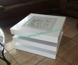 Quality Coffee Tables