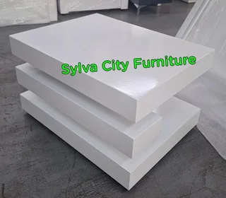 Quality Coffee Tables