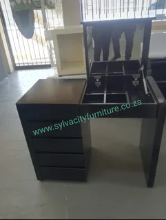 Stylish Quality Dressing Tables/Dressers