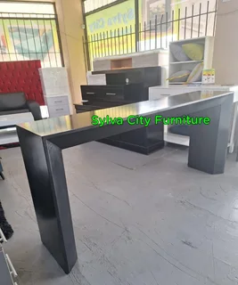 Beautiful Console Tables/Server Tables