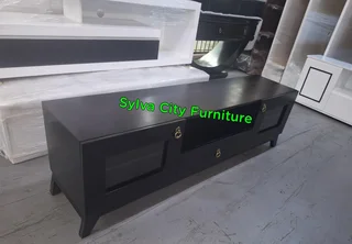 Beautiful TV/Plasma Stands