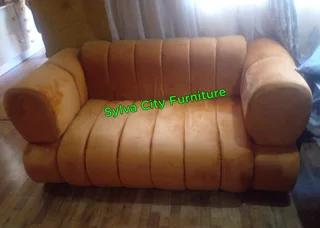 Stunning Couches and Sofas