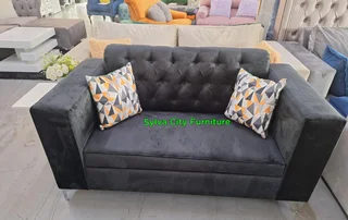 Stunning Couches and Sofas