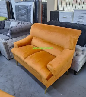 Stunning Couches and Sofas