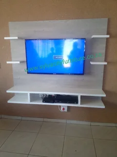 Floating  Wall TV Units