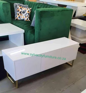 Chic Quality TV Stands/ Plasma Stands