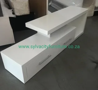 Chic Quality TV Stands/ Plasma Stands
