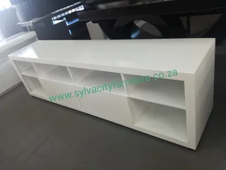 Chic Quality TV Stands/ Plasma Stands