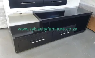 Chic Quality TV Stands/ Plasma Stands