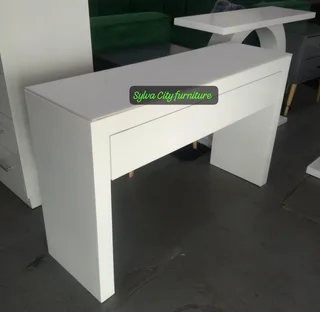 Stylish Modern Dressing Tables/Dressers