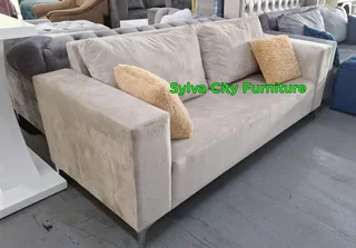 Beautiful Couches Available