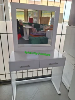 Stunning Dressing Tables/Dressers (custom &amp; in-store)
