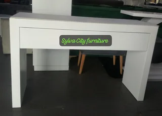 Stunning Dressing Tables/Dressers (custom &amp; in-store)