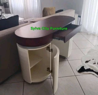 Stunning Dressing Tables/Dressers (custom &amp; in-store)