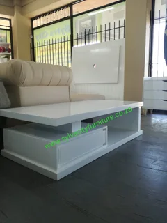 Stylish Quality Coffee Tables Available