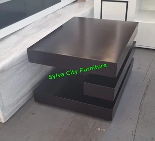 Stylish Quality Coffee Tables Available