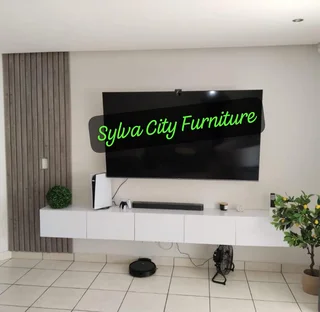 Style That Hangs Beautifully – TV Wall Units You’ll Love