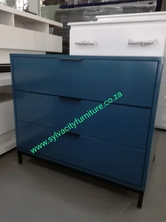 Smart Storage, Beautiful Design – Your Perfect Drawer Awaits