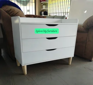 Smart Storage, Beautiful Design – Your Perfect Drawer Awaits