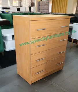 Smart Storage, Beautiful Design – Your Perfect Drawer Awaits