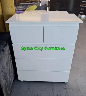 Smart Storage, Beautiful Design – Your Perfect Drawer Awaits