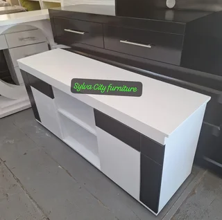 Elevate Your Viewing Experience – Shop Plasma Stands Online