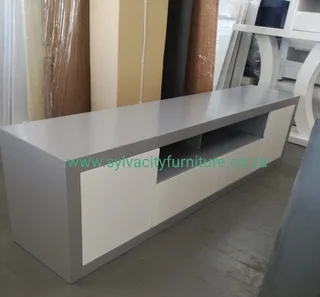 Elevate Your Viewing Experience – Shop Plasma Stands Online