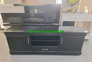 Elevate Your Viewing Experience – Shop Plasma Stands Online