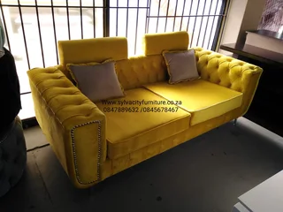 Couch Goals for Less – Hot Deals Online Now