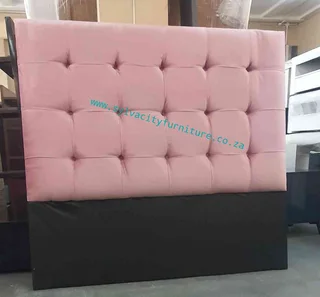 Soft, Stylish, and Sophisticated – Headboards That Wow