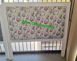 Soft, Stylish, and Sophisticated – Headboards That Wow