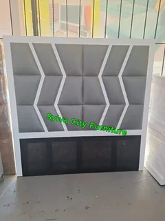 Soft, Stylish, and Sophisticated – Headboards That Wow