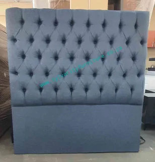 Add a Touch of Class – Shop Headboards with Timeless Appeal