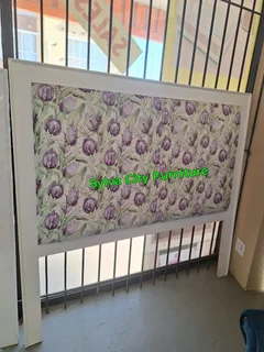 Add a Touch of Class – Shop Headboards with Timeless Appeal