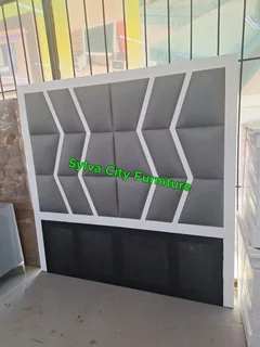 Upgrade Your Sleep Sanctuary – Headboards That Impress